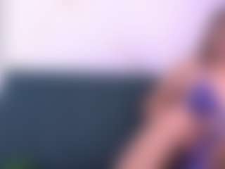 Live cam show with Isabella Spring - Squirt White on Camsoda Late Night | colombia