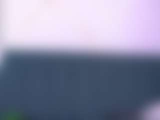 Live cam show with Isabella Spring - Pov on Streamer API