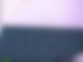 Isabella Spring's Live Sex Cam Show
