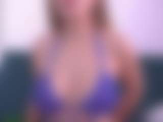 Live cam show with Isabella Spring - Spank on Nude Chat * 1 On 1 Webcam Sex * Live Cam Show