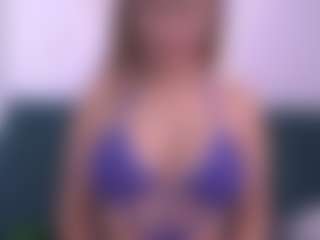 Live cam show with Isabella Spring - Roleplay on studioflirtlive.com