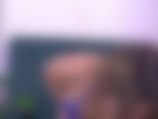Live cam show with Isabella Spring - Asshole on Streamer API