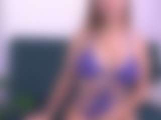 Isabella Spring's Live Sex Cam Show