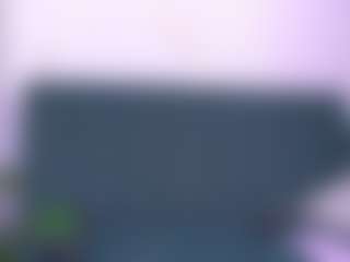 Isabella Spring's Live Sex Cam Show