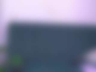 Live cam show with Isabella Spring - Handjob on https://playwithruby.com
