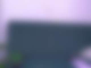 Isabella Spring's Live Sex Cam Show