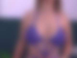 Live cam show with Isabella Spring - Roleplay on Milf Play