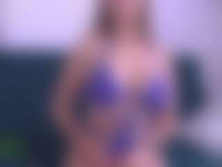 Live cam show with Isabella Spring - Oil on Nude Chat * 1 On 1 Webcam Sex * Live Cam Show