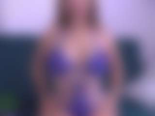 Live cam show with Isabella Spring - Double Penetration on https://playwithruby.com