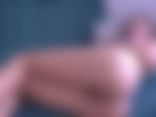 Live cam show with Isabella Spring - Roleplay on Dolls Live
