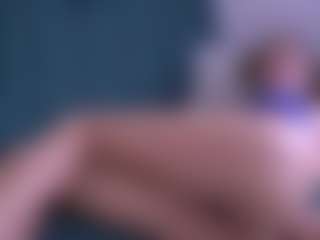 Isabella Spring's Live Sex Cam Show