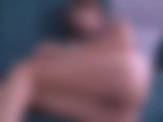 Live cam show with Isabella Spring - Fetish on https://playwithruby.com