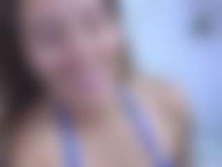 Live cam show with Isabella Spring - Oil on liverealitysex.com
