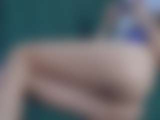 Live cam show with Isabella Spring - Handjob on Streamer API