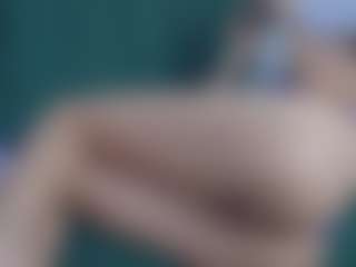 Live cam show with Isabella Spring - Pov on crypto-cams