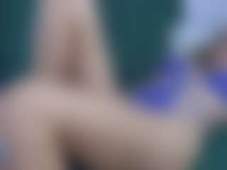 Live cam show with Isabella Spring - Deepthroat on nudelive.tv