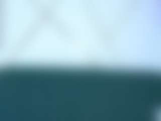 Live cam show with Isabella Spring - Double Penetration on Streamer API