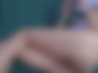 Live cam show with Isabella Spring - Pov on Nude Chat * 1 On 1 Webcam Sex * Live Cam Show