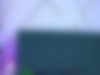 Isabella Spring's Live Sex Cam Show