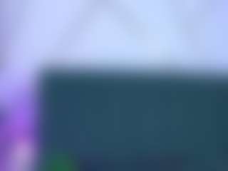 Isabella Spring's Live Sex Cam Show