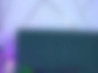 Isabella Spring's Live Sex Cam Show