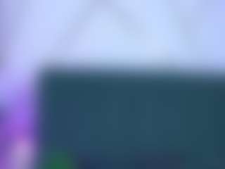 Isabella Spring's Live Sex Cam Show