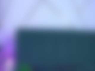 Isabella Spring's Live Sex Cam Show