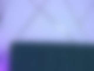 Live cam show with Isabella Spring - White on Dolls Live | colombia