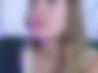 Isabella Spring's Live Sex Cam Show