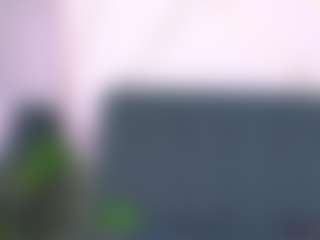 Live cam show with Isabella Spring - White on liverealitysex.com | colombia