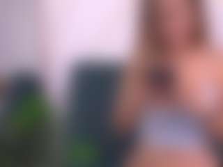 Live cam show with Isabella Spring - Striptease on nudelive.tv