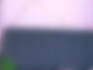 Isabella Spring's Live Sex Cam Show
