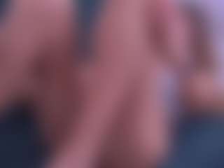 Isabella Spring's Live Sex Cam Show