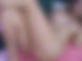 Isabella Spring's Live Sex Cam Show