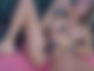 Isabella Spring's Live Sex Cam Show