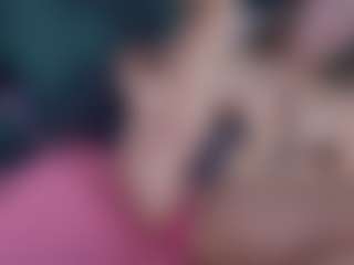 Isabella Spring's Live Sex Cam Show