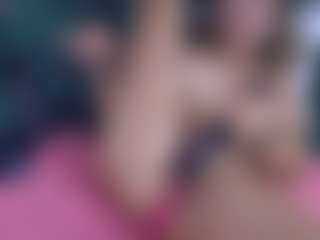 Live cam show with Isabella Spring - Fingering Young Adult on Streamer API