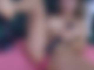 Isabella Spring's Live Sex Cam Show
