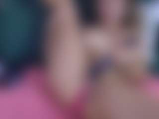 Isabella Spring's Live Sex Cam Show