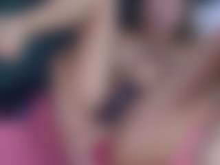 Isabella Spring's Live Sex Cam Show