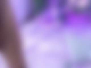 Live cam show with Isabella Spring - Striptease on Dare Cams