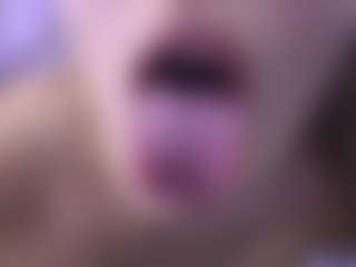 Isabella Spring's Live Sex Cam Show