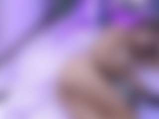 Isabella Spring's Live Sex Cam Show