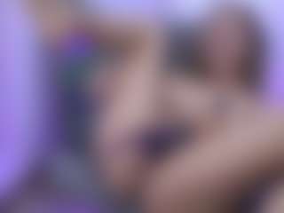 Isabella Spring's Live Sex Cam Show