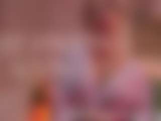 Isabella Spring's Live Sex Cam Show