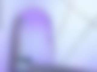 Live cam show with Isabella Spring - Big Tits on Camsoda