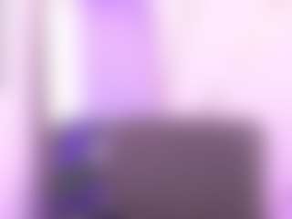 Isabella Spring's Live Sex Cam Show