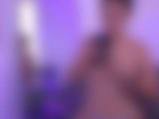 Live cam show with Isabella Spring - Anal Toys on Milfs Live