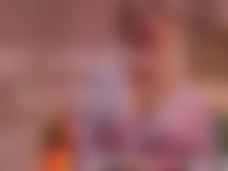 Isabella Spring's Live Sex Cam Show