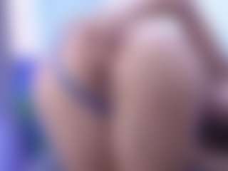 Isabella Spring's Live Sex Cam Show